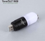 探客mini-torch USB可充電迷你LED手電筒USB10