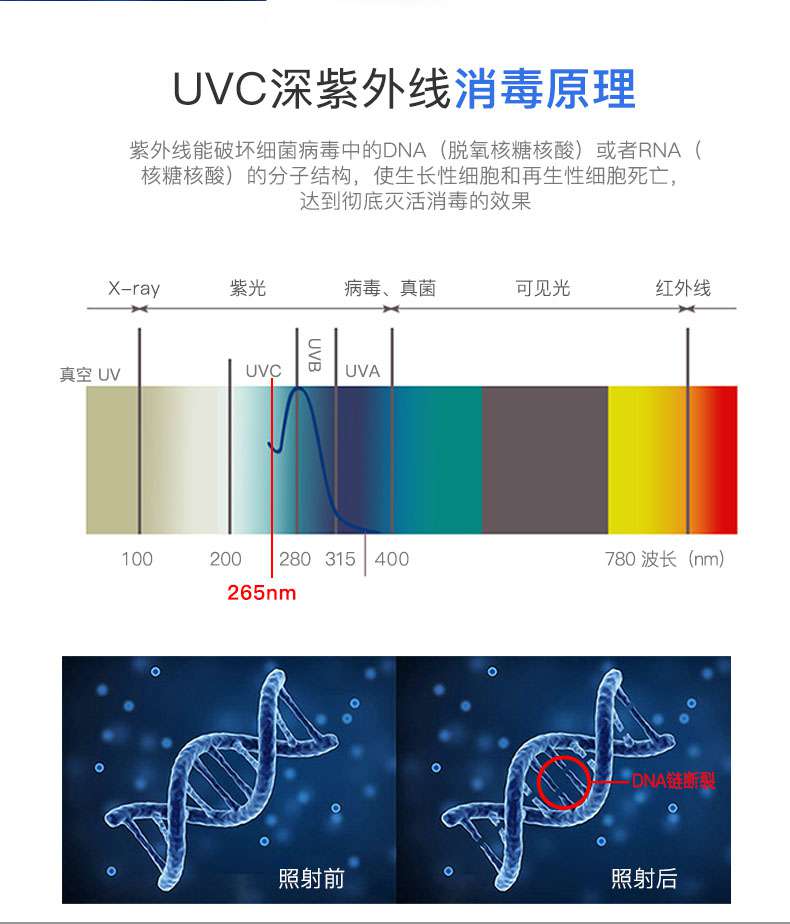 UV300-發(fā)布詳情_04.jpg