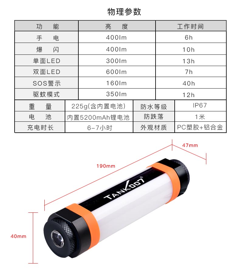 KF3-中文詳情_13.jpg